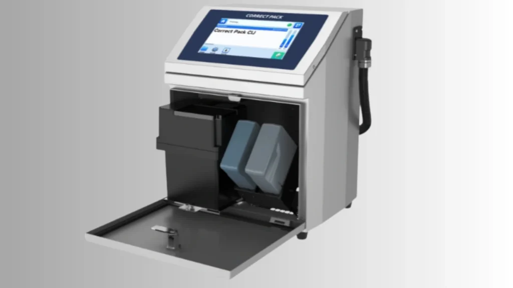 inkjet-ile-lazer-yazici-arasindaki-fark-1024x576