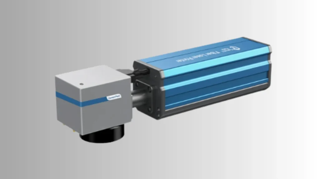 inkjet-yazici-ile-lazer-yazici-arasindaki-fark-1024x576