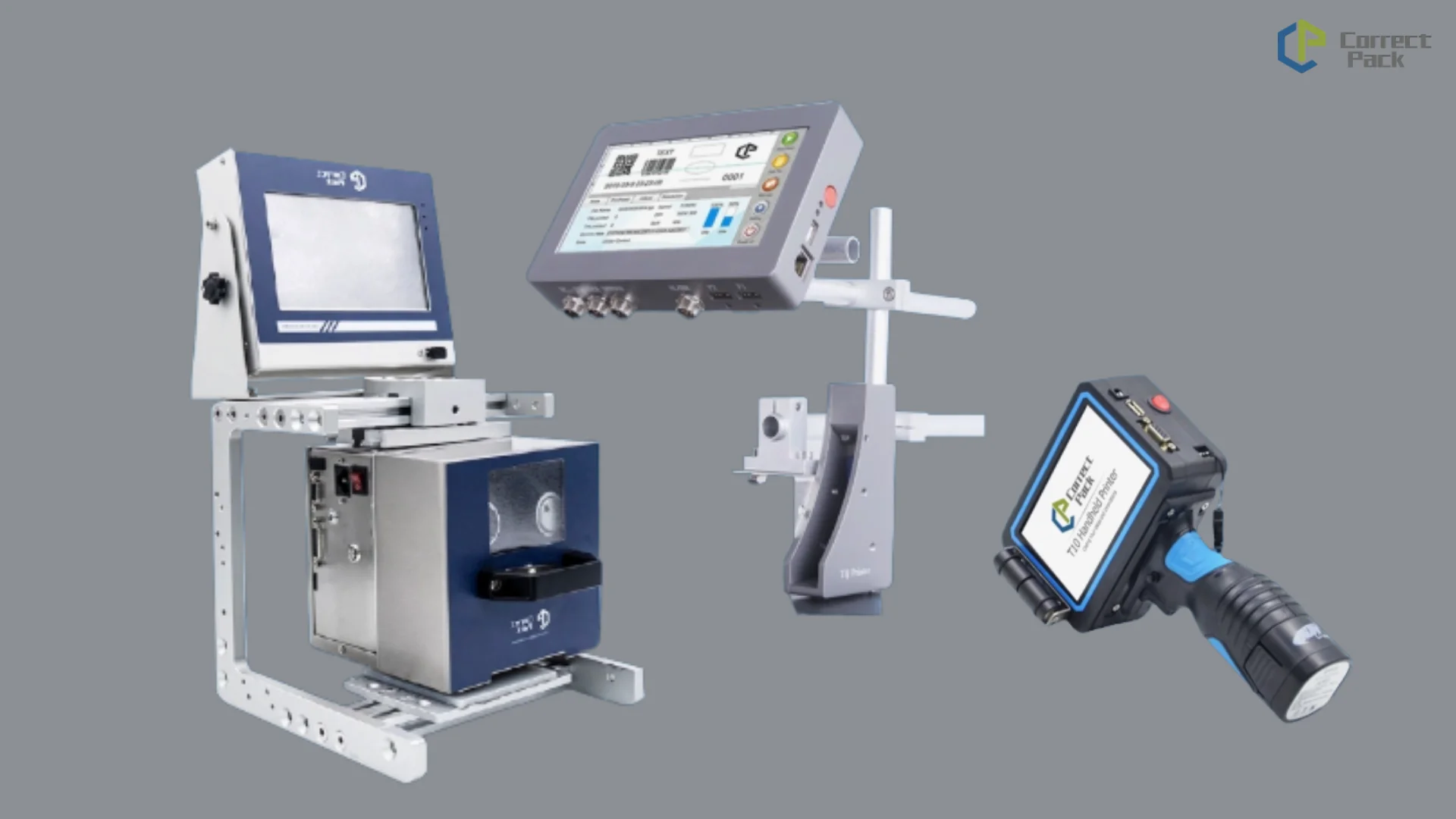 Ürün ambalajı üzerinde bulunan batch kodu ve barkod etiketinin detaylı görünümü